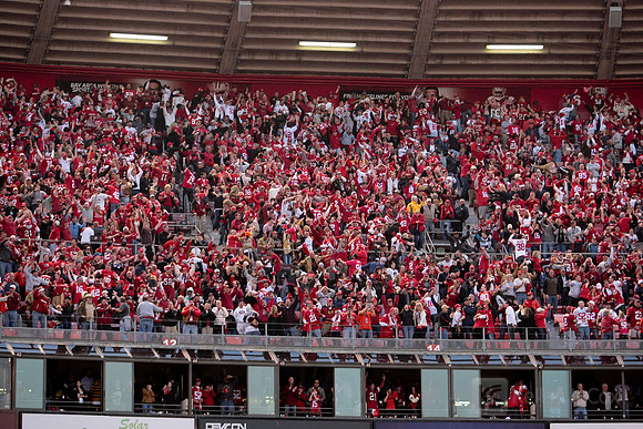 NFL: New Oreleans Saints at San Francisco 49ers
