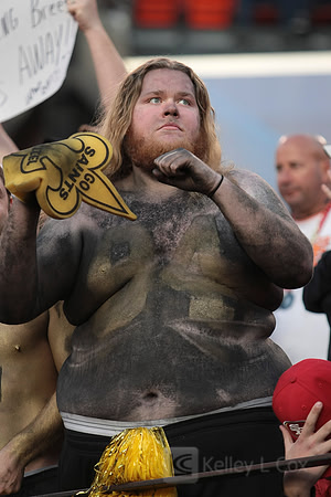 NFL: New Oreleans Saints at San Francisco 49ers