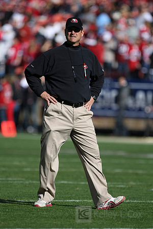 NFL: New Oreleans Saints at San Francisco 49ers