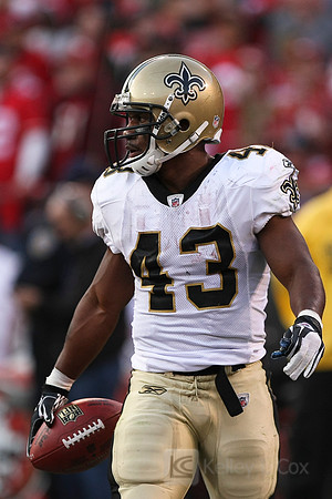 NFL: New Oreleans Saints at San Francisco 49ers