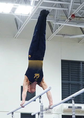 Shane Sadighi