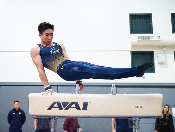 Jonathan Wang
