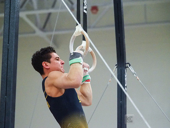 Shane Sadighi