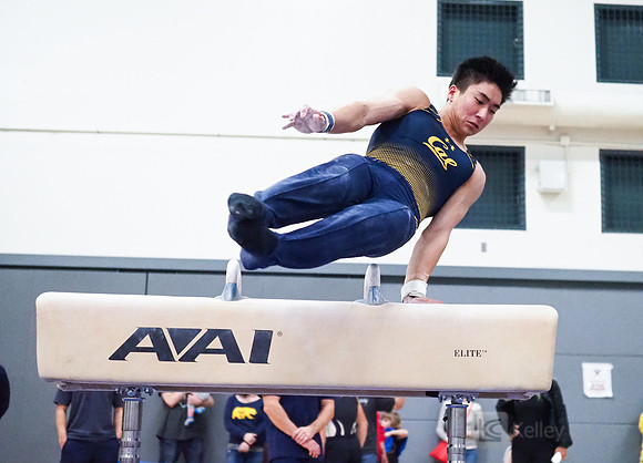 Jonathan Wang