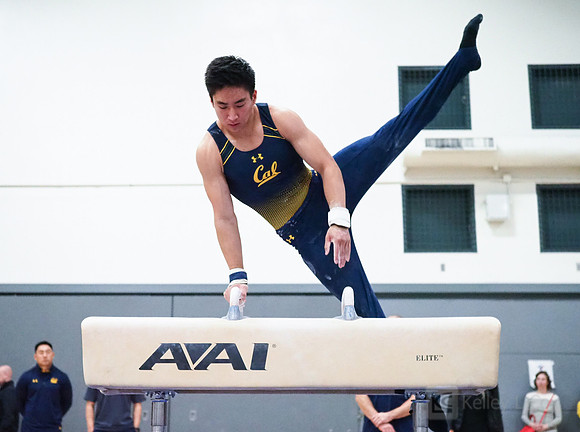 Jonathan Wang