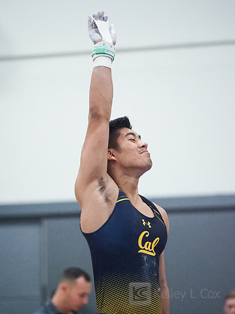 Nathaniel Ramil