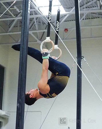 Shane Sadighi