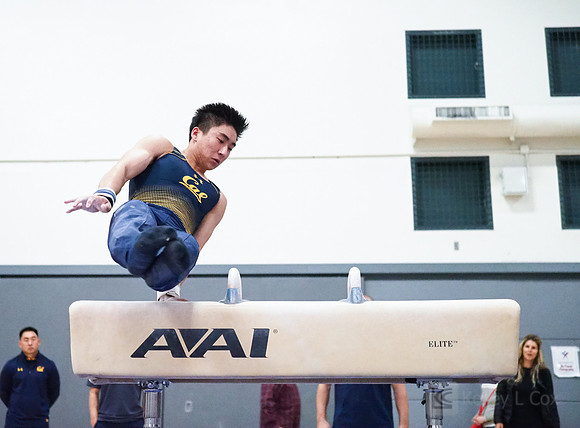 Jonathan Wang