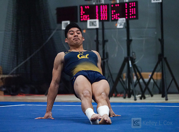 Nathaniel Ramil