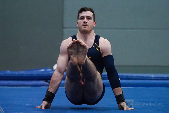 Michael Rauchwerer