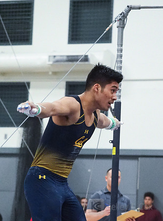 Nathaniel Ramil