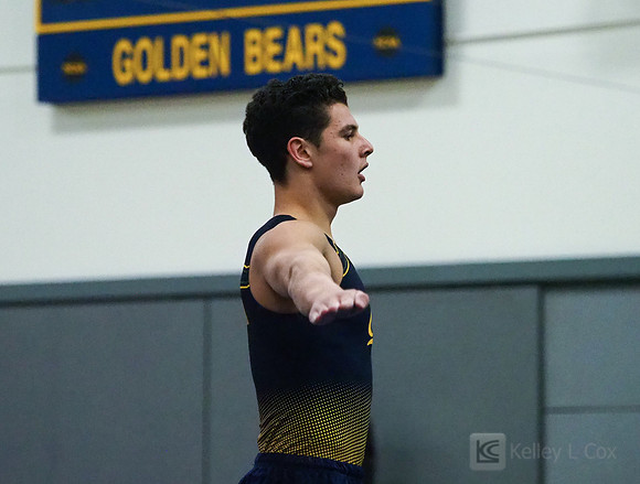 Shane Sadighi