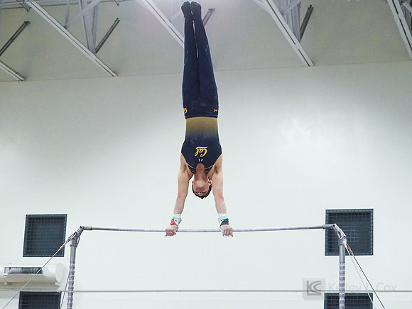 Shane Sadighi