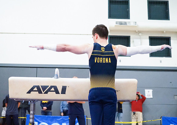 Anton Vorona