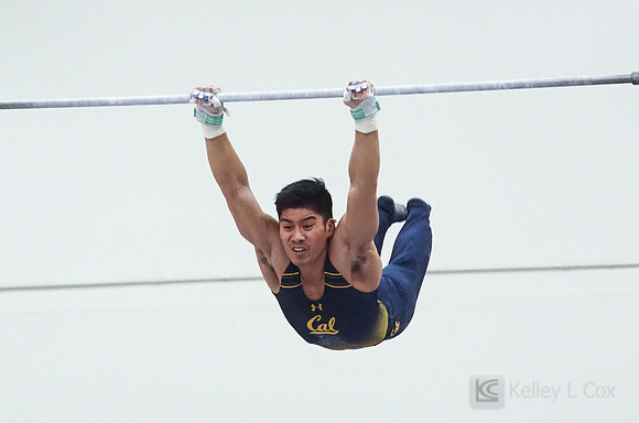 Nathaniel Ramil