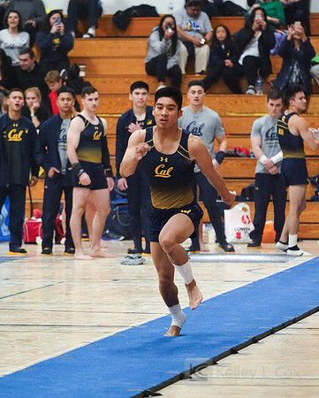 Nathaniel Ramil