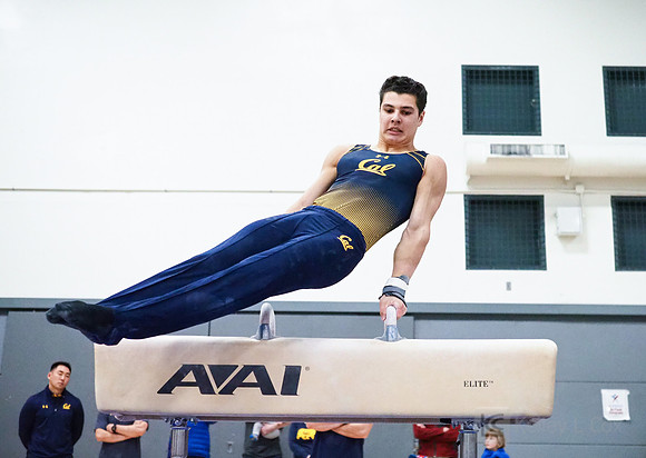 Shane Sadighi