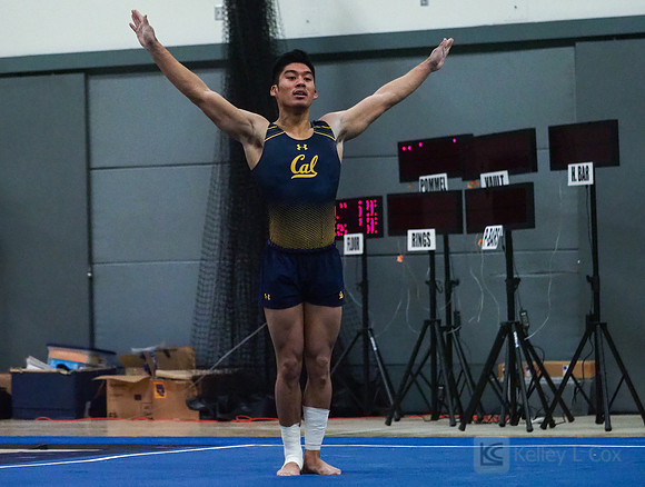 Nathaniel Ramil