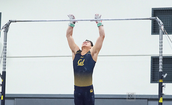 Shane Sadighi