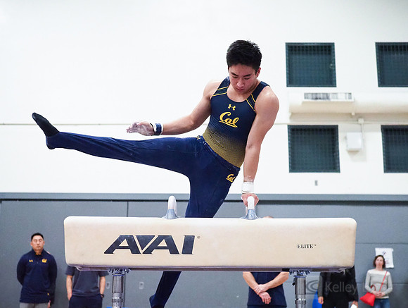Jonathan Wang