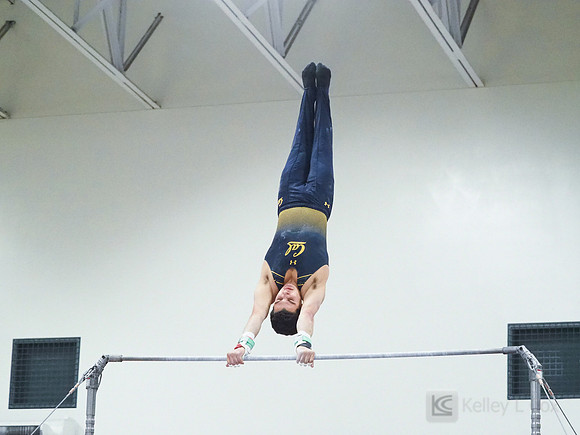 Shane Sadighi