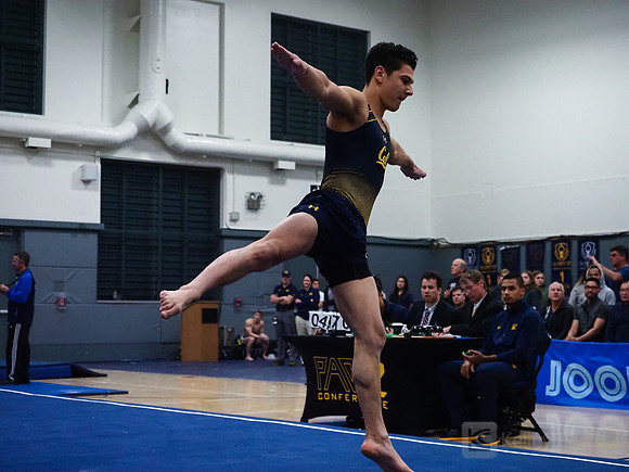 Shane Sadighi