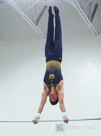 Nathaniel Ramil
