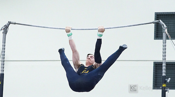 Michael Rauchwerer