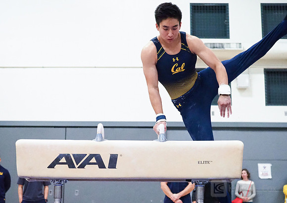 Jonathan Wang