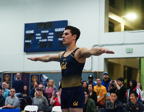 Shane Sadighi
