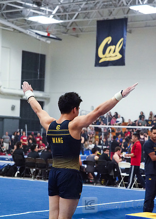 Jonathan Wang