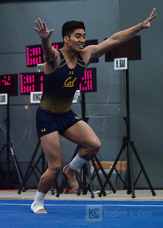 Nathaniel Ramil
