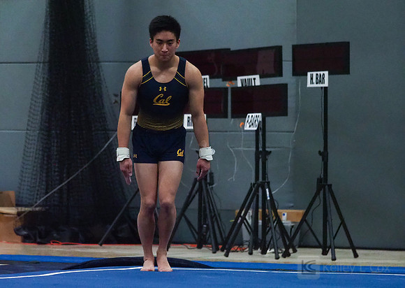 Jonathan Wang
