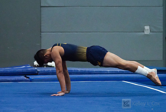 Nathaniel Ramil