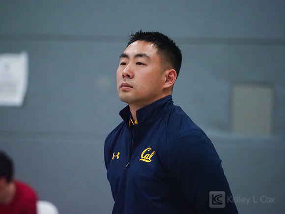 Koji Uemastu
