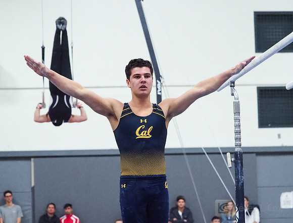 Shane Sadighi