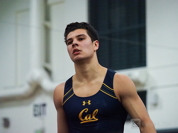 Shane Sadighi