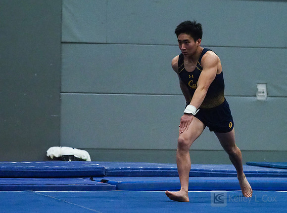 Jonathan Wang
