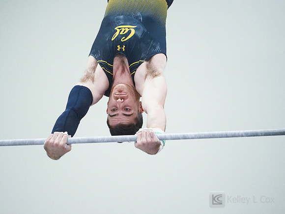 Michael Rauchwerer