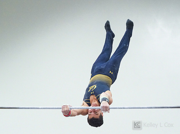 Shane Sadighi
