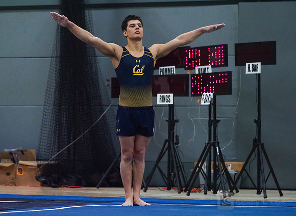 Shane Sadighi