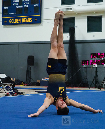 Shane Sadighi