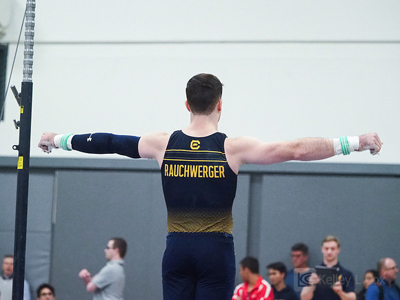 Michael Rauchwerer