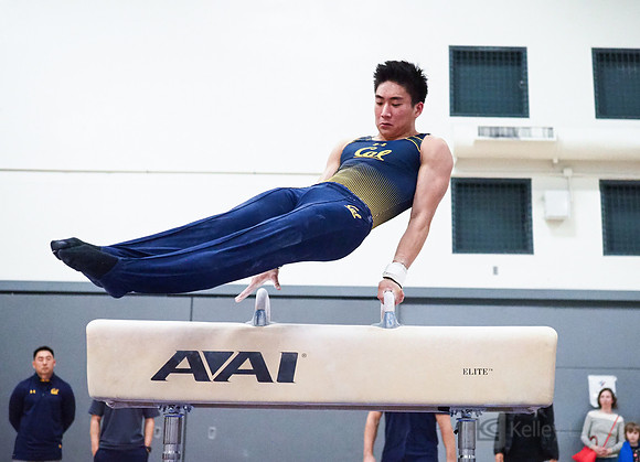Jonathan Wang