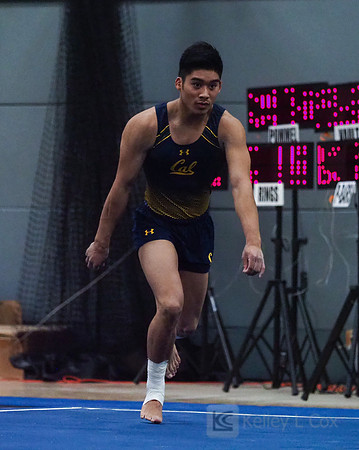 Nathaniel Ramil