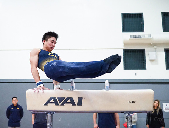 Jonathan Wang