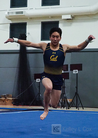 Jonathan Wang