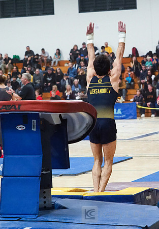 Yordan Aleksandrov
