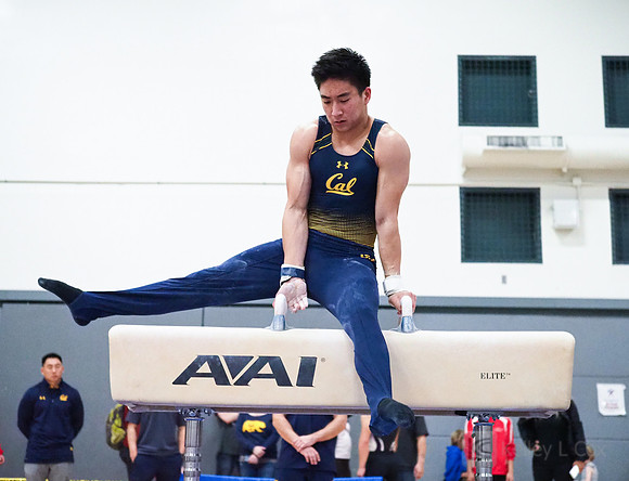Jonathan Wang