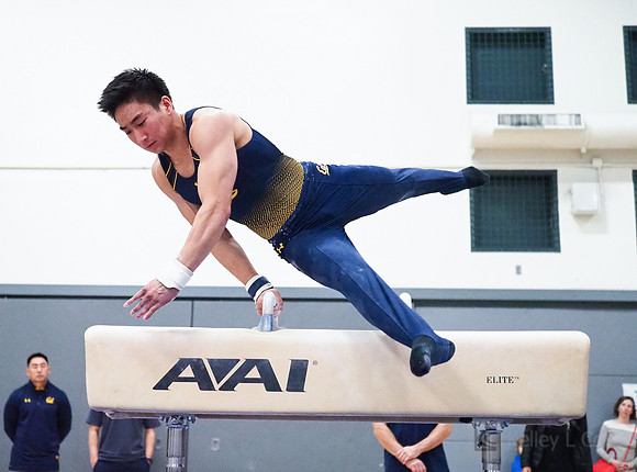 Jonathan Wang